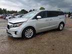 2016 KIA SEDONA EX - KNDMC5C11G6113618