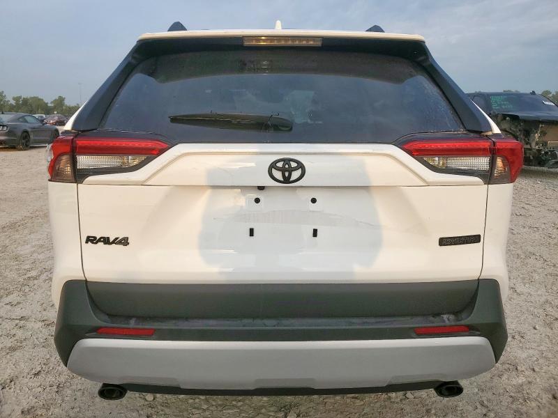2024 TOYOTA RAV4 ADVEN 2T3J1RFV3RW417789