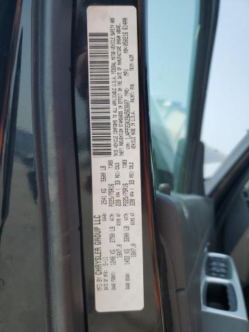 2011 JEEP LIBERTY SPORT - 1J4PP2GK2BW563607