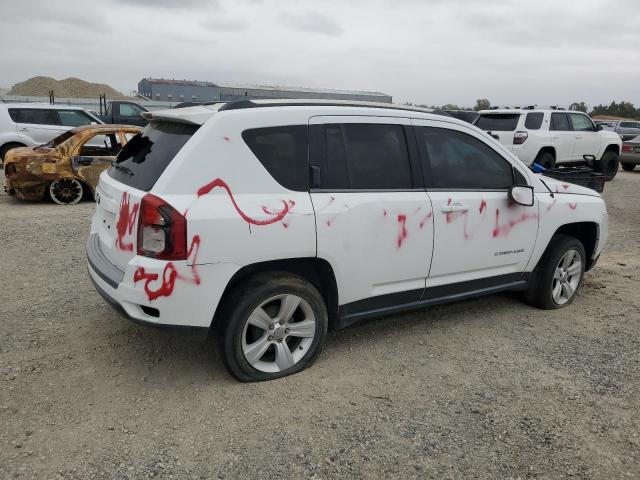 2014 JEEP COMPASS SP #3257218787