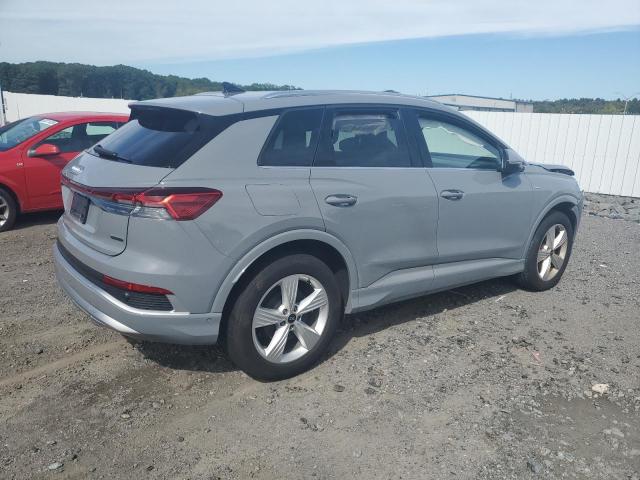 2024 AUDI Q4 E-TRON - WA1L2BFZ6RP014847