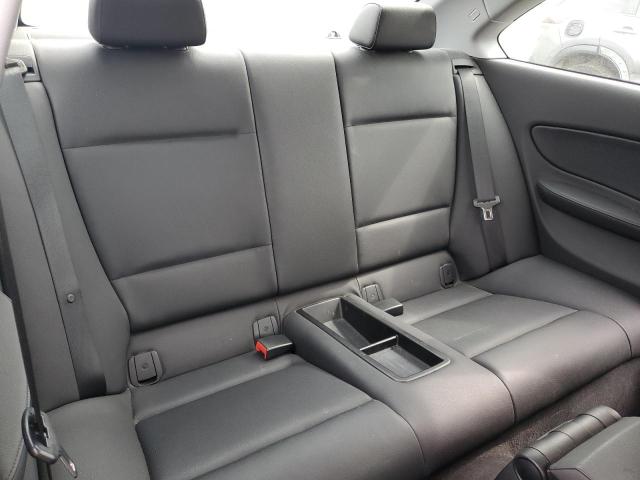 2013 BMW 128 I - WBAUP9C5XDVS94599