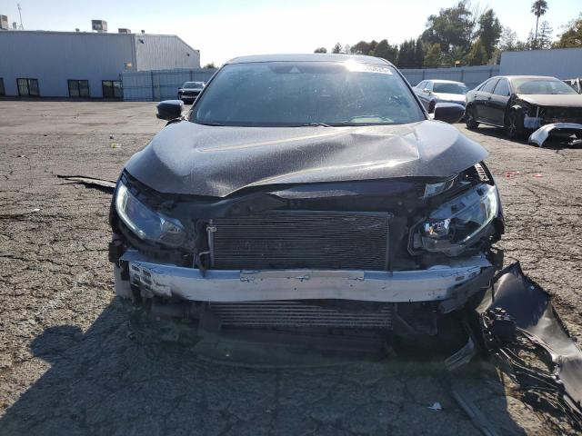 2021 HONDA CIVIC EX SHHFK7H66MU421569