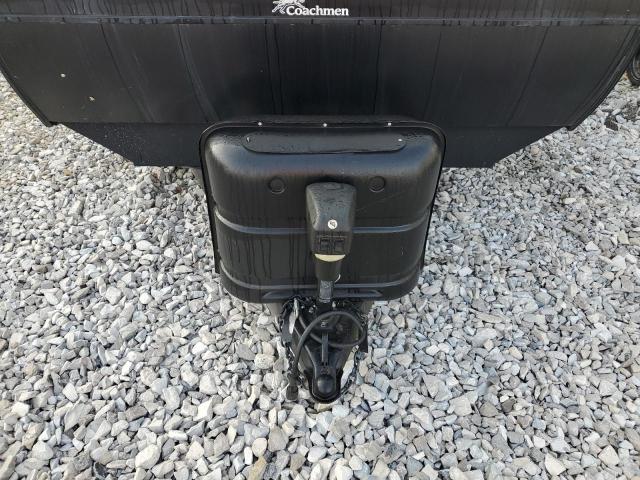 2020 WILDWOOD SPIRIT ULT #3271634365