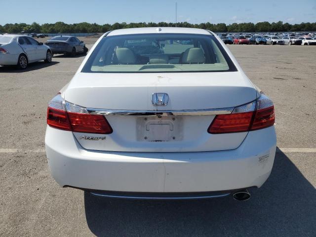 2015 HONDA ACCORD EXL 1HGCR2F89FA010610