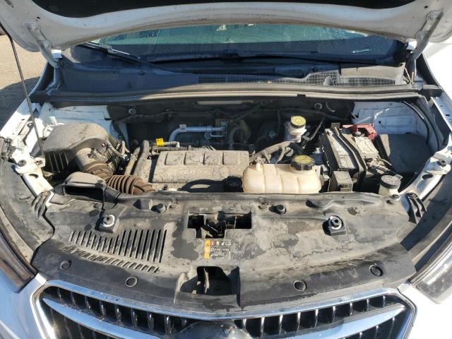 2018 BUICK ENCORE PRE KL4CJASB7JB700273