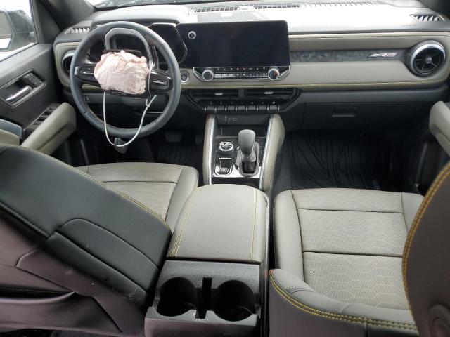2024 CHEVROLET COLORADO ZR2 1GCPTFEK0R1104563