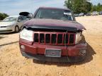 Lot #3308228164 2007 JEEP GRAND CHER