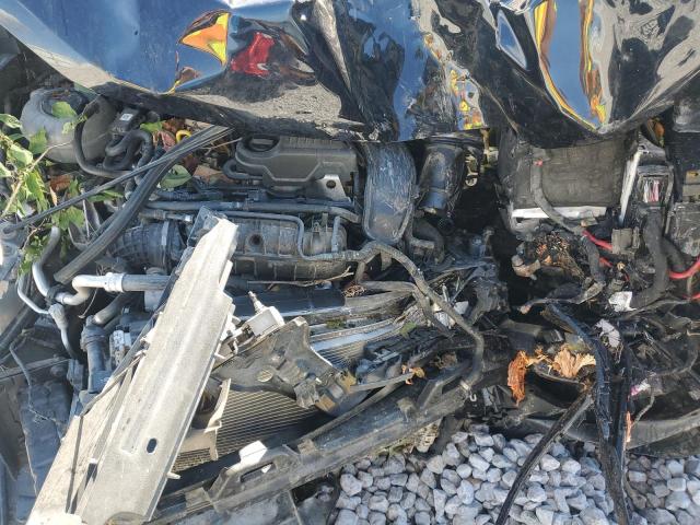 2023 VOLKSWAGEN TAOS S 3VVFX7B23PM330334