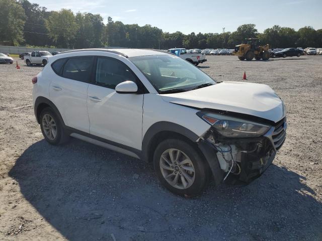 2018 HYUNDAI TUCSON SEL KM8J33A47JU603905