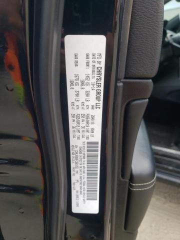 2015 JEEP GRAND CHER 1C4RJFBG0FC661052