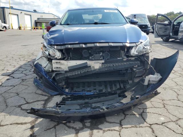 2019 NISSAN ALTIMA S 1N4BL4BV9KC209518