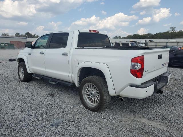 2019 TOYOTA TUNDRA CRE #3308455278