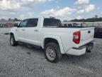 Lot #3308455278 2019 TOYOTA TUNDRA CRE