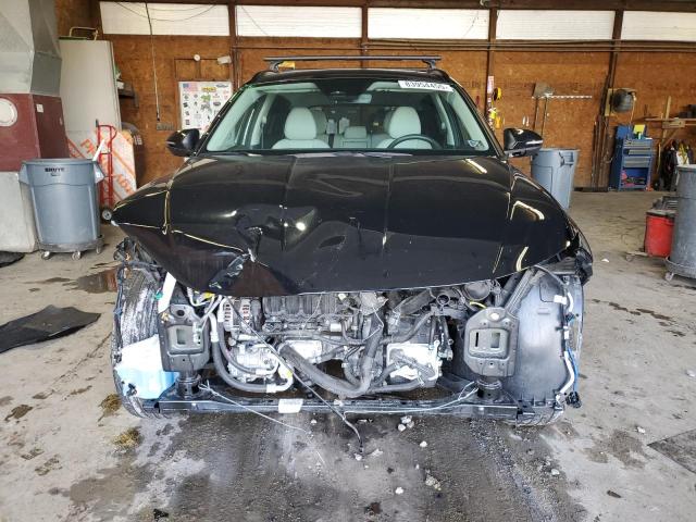 2024 HYUNDAI TUCSON SEL 5NMJFCDE6RH347310