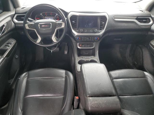 2023 GMC ACADIA SLT 1GKKNML40PZ126563