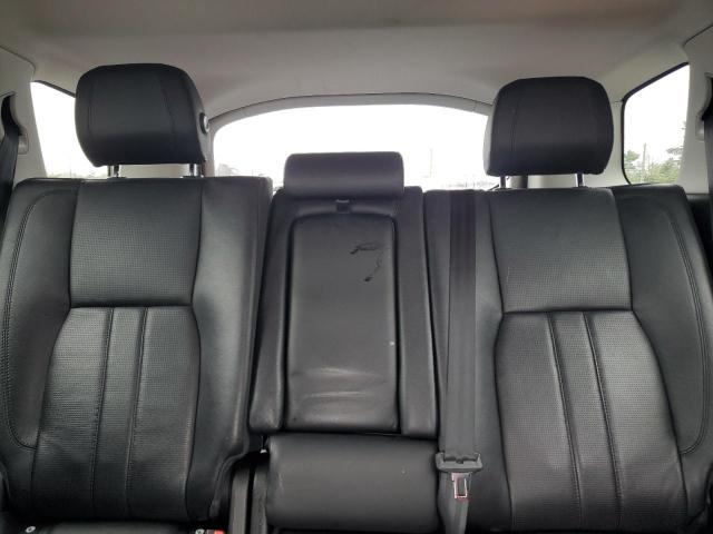 2017 LAND ROVER DISCOVERY SALCR2BG0HH672378