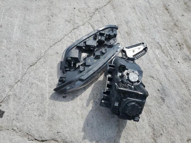 2020 HYUNDAI KONA SE KM8K12AA8LU407632