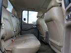 Lot #3309425971 2009 NISSAN FRONTIER C
