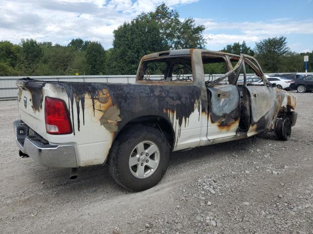 2020 RAM 1500 CLASS - 1C6RR6FT9LS121403