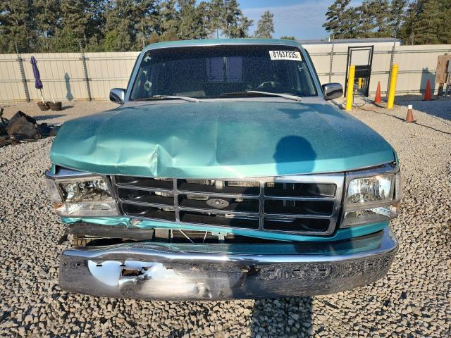 1994 FORD F150 #3302727020