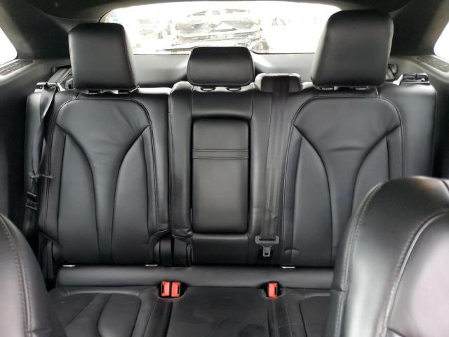 2015 LINCOLN MKC 5LMTJ2AH9FUJ15555