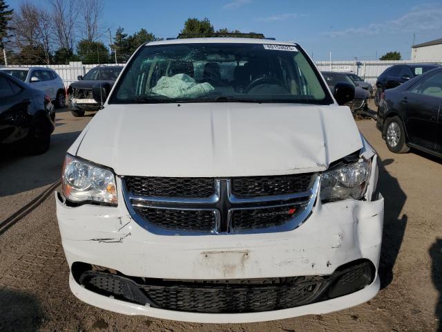 2018 DODGE GRAND CARA 2C4RDGBG3FR724455