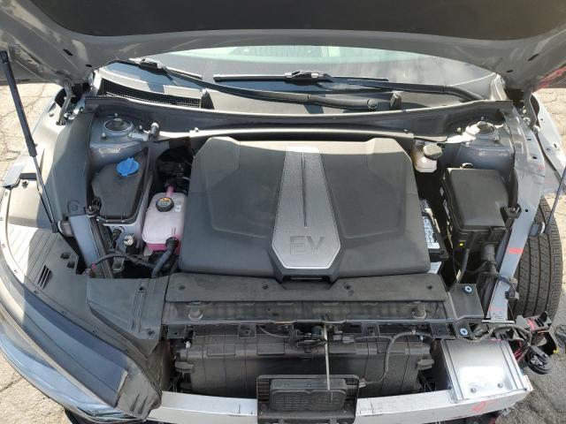 2024 KIA EV6 LIGHT KNDC34LA1R5217332