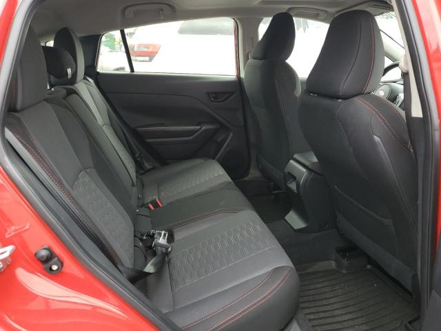 2024 SUBARU IMPREZA RS JF1GUAFC4R8237718
