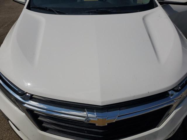 2022 CHEVROLET EQUINOX LT 3GNAXKEV4NL254943