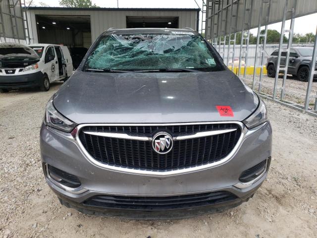 2019 BUICK ENCLAVE ESSENCE 5GAEVAKW7KJ178629