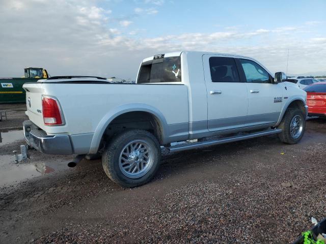 2015 RAM 2500 LARAM 3C6UR5NJXFG682080
