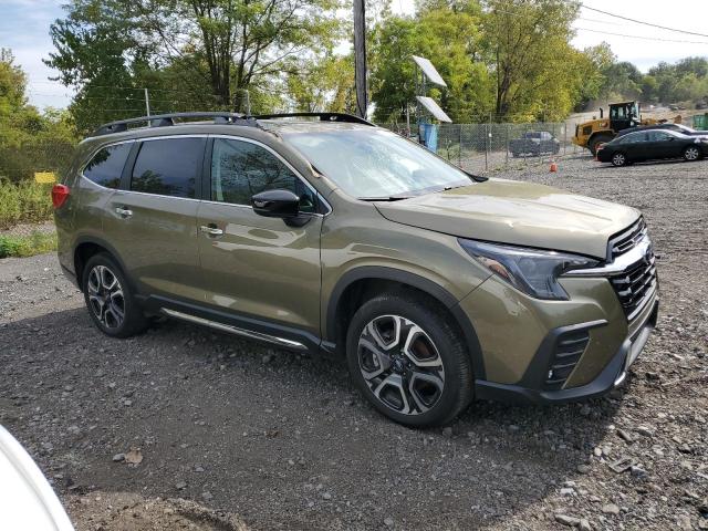 2024 SUBARU ASCENT TOURING 4S4WMAWD1R3418718