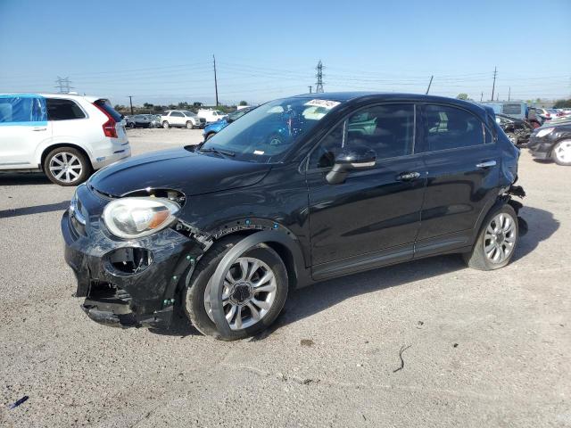 2016 FIAT 500X EASY ZFBCFXBT0GP338554
