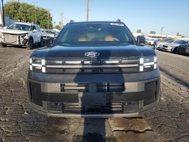 2024 HYUNDAI SANTA FE L 5NMP44GL0RH019154