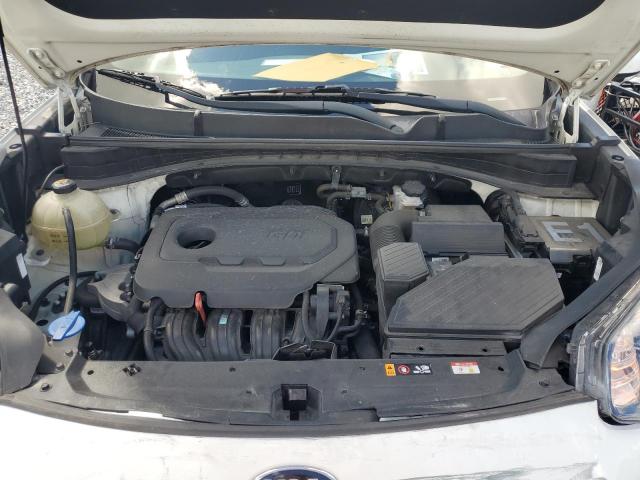 2020 KIA SPORTAGE L - KNDPM3AC4L7790928