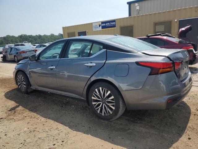 2025 NISSAN ALTIMA SV 1N4BL4DV3SN383201