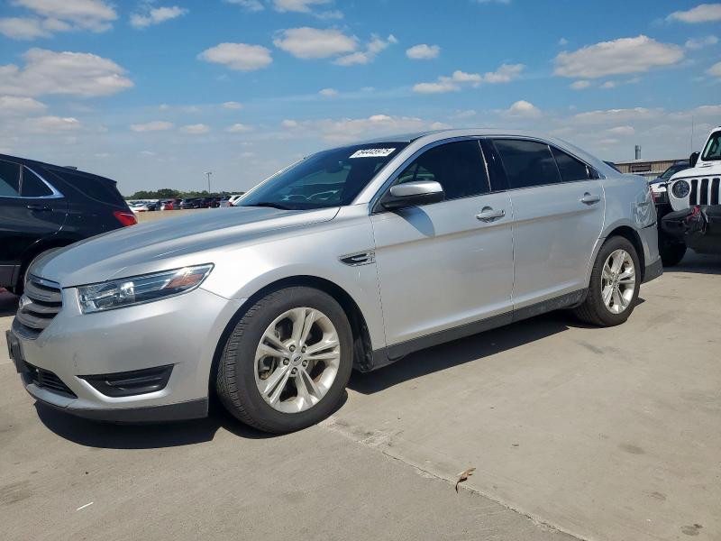 FORD TAURUS SEL