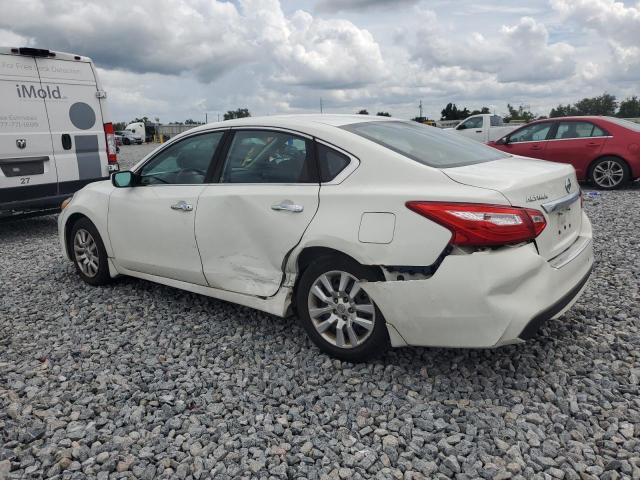 2017 NISSAN ALTIMA 2.5 1N4AL3AP6HC280676