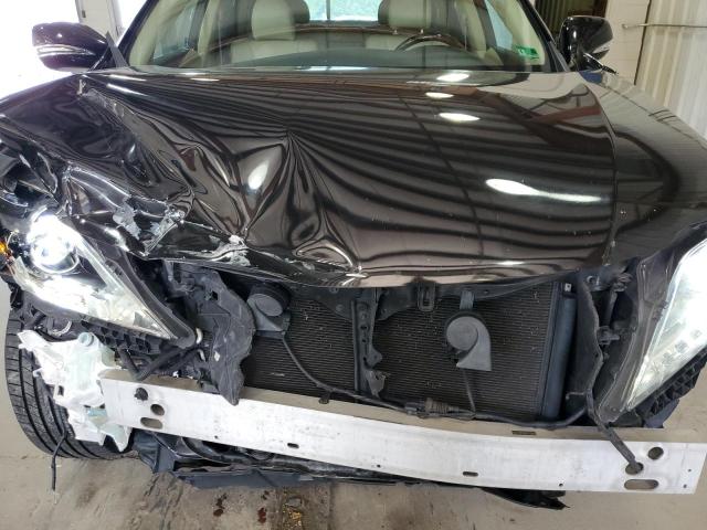 2015 LEXUS RX 350 BAS 2T2BK1BA0FC279748