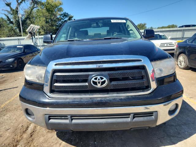 2013 TOYOTA TUNDRA CRE #3258080196