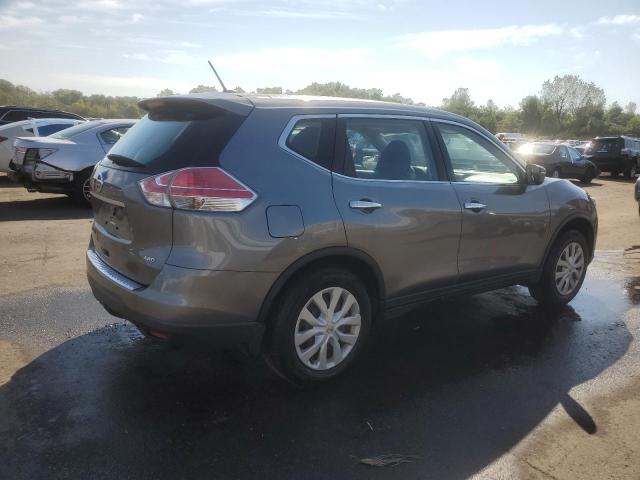 2015 NISSAN ROGUE S - KNMAT2MV5FP578981