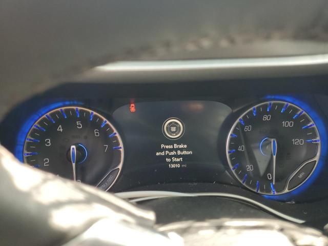 2025 CHRYSLER PACIFICA SELECT 2C4RC3BG1SR559043