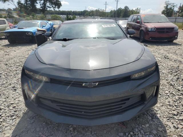 2016 CHEVROLET CAMARO LT 1G1FB1RS6G0158800