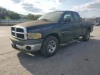 Lot #3293316453 2004 DODGE RAM 1500 S