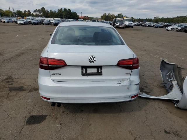 2017 VOLKSWAGEN JETTA S 3VW2B7AJ3HM295054