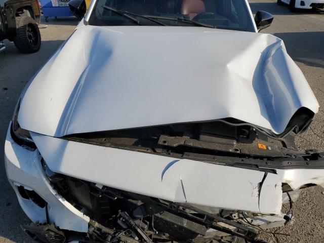 2025 MAZDA CX-70 PREMIUM #3317025074