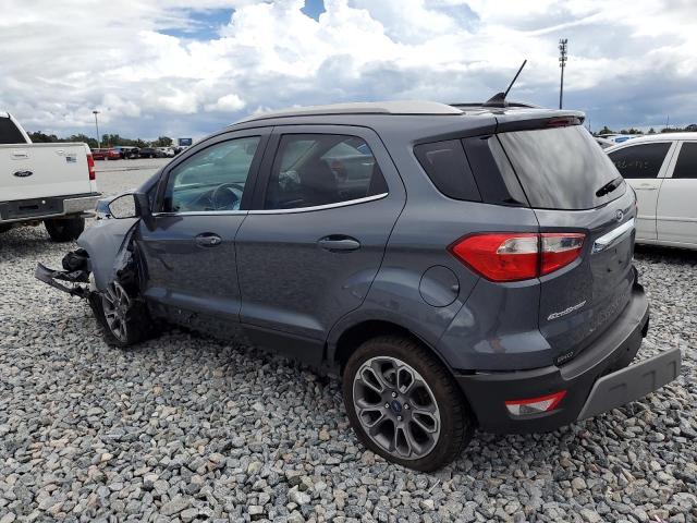 2021 FORD ECOSPORT T MAJ3S2KE6MC411070
