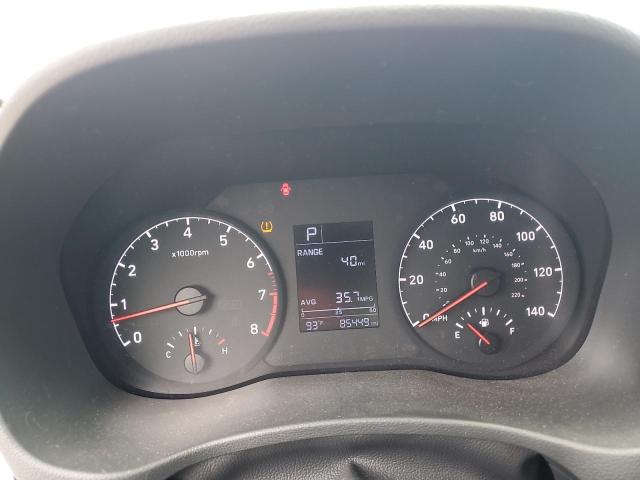 2022 HYUNDAI ACCENT SE 3KPC24A64NE173066