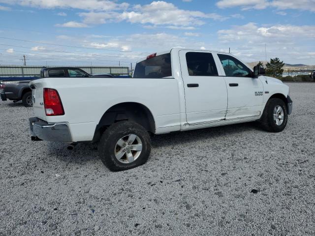 2017 RAM 1500 ST 1C6RR7STXHS697567